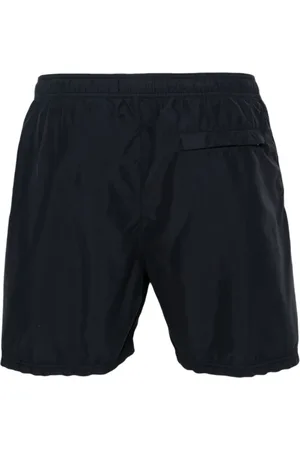 Stone Island Uomo, Costumi da bagno, Blu, M, new