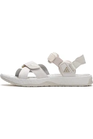 Nike Unisex, Scarpe, , 42 1/2 EU, new