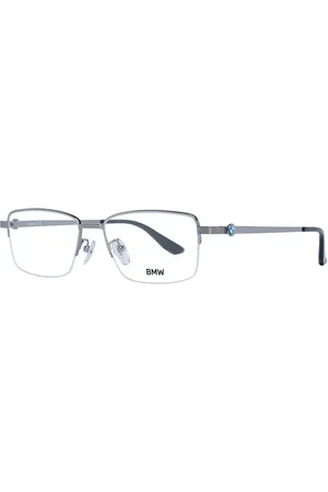 BMW Uomo, Accessori, Grigio, Taglia unica, new