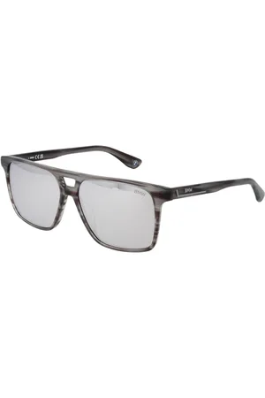 BMW Uomo, Accessori, Grigio, Taglia unica, new