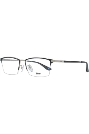 BMW Unisex, Accessori, Nero, Taglia unica, new