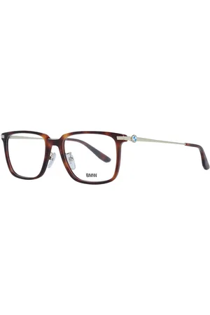 BMW Uomo, Accessori, Marrone, Taglia unica, new