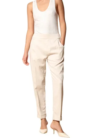 Masons Donna, Pantaloni, , 2Xs, new