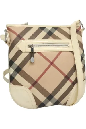 Burberry Donna, Pre-owned, , Taglia unica, used