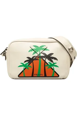 Prada Donna, Pre-owned, , Taglia unica, used