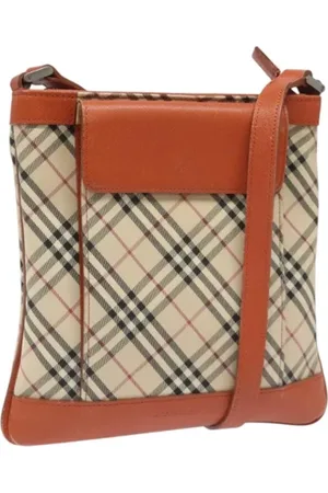 Burberry Donna, Pre-owned, , Taglia unica, used