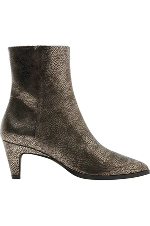 VIA VAI Donna, Scarpe, Giallo, 40 EU, new