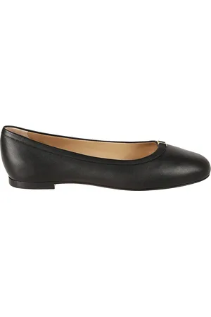 Chloé Donna, Scarpe, Nero, 38 EU, new