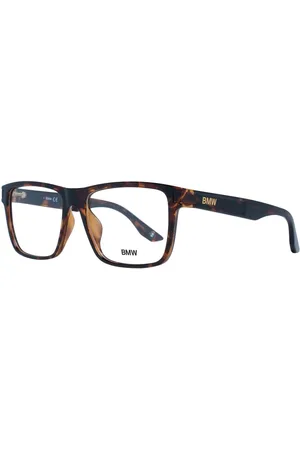 BMW Uomo, Accessori, Nero, Taglia unica, new