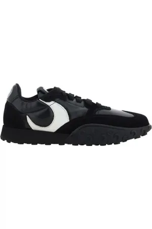 Marine Serre Donna, Scarpe, Nero, 39 EU, new
