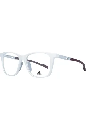 adidas Uomo, Accessori, Bianco, Taglia unica, new