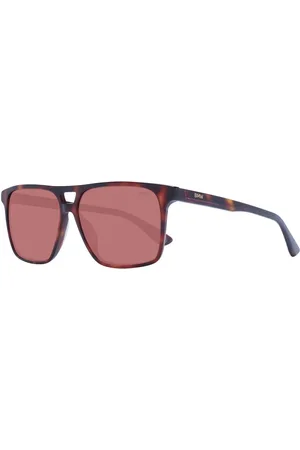 BMW Uomo, Accessori, Marrone, Taglia unica, new