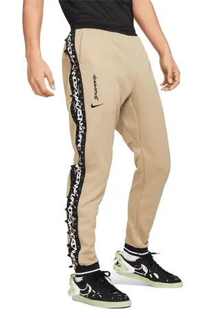 Nike Uomo, Pantaloni, , S, new
