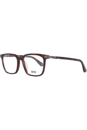 BMW Unisex, Accessori, Marrone, Taglia unica, new
