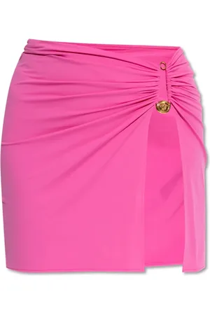 VERSACE Donna, Gonne, Rosa, S, new