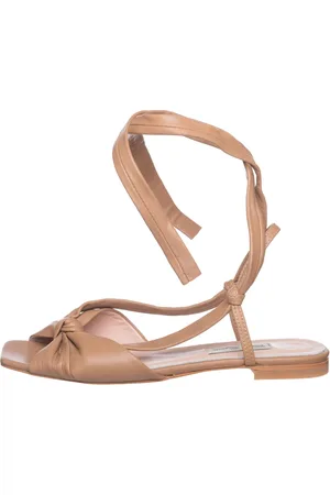 CESARE GASPARI Donna, Scarpe, , 38 EU, new