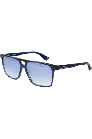 BMW Uomo, Accessori, Blu, Taglia unica, new