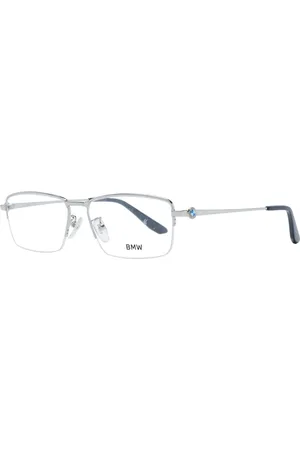 BMW Uomo, Accessori, Grigio, Taglia unica, new