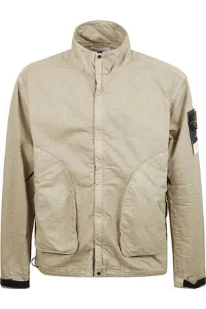 Stone Island Uomo, Giacche, , 2Xl, new