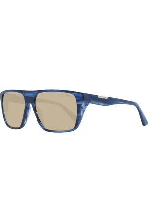 BMW Uomo, Accessori, Blu, Taglia unica, new