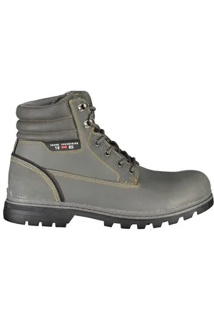 Carrera Uomo, Scarpe, Grigio, 43 EU, new
