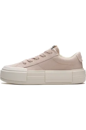 Converse Donna, Scarpe, , 38 EU, new