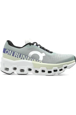 On Running Donna, Scarpe, Verde, 41 EU, new