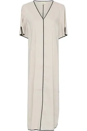 Heartmade Donna, Abiti, , S, new