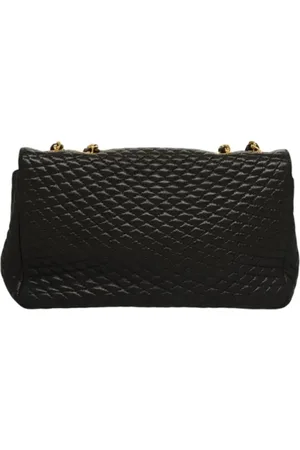 Bally Donna, Pre-owned, Nero, Taglia unica, used