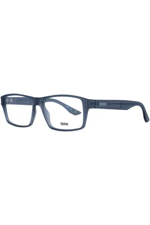 BMW Uomo, Accessori, Blu, Taglia unica, new