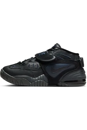 Nike Unisex, Scarpe, Nero, 36 EU, new