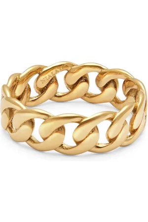 Nialaya Donna, Accessori, Giallo, 58 MM, new