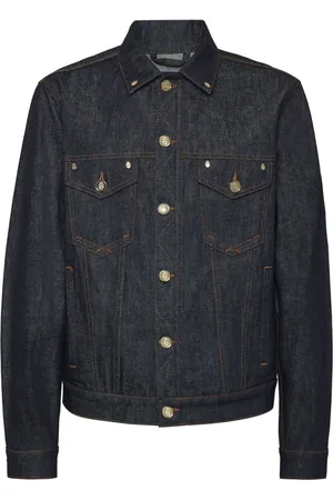 BILLIONAIRE Uomo, Giacche, Blu, XL, new