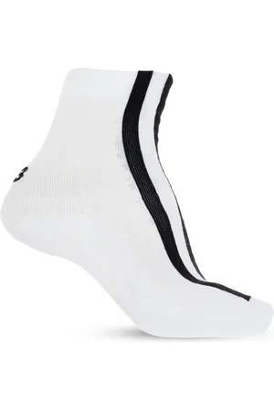 Y-3 Uomo, Mutande, Bianco, M, new