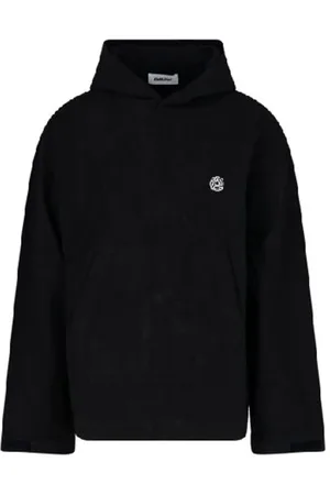 AMBUSH Uomo, Felpe, Nero, S, new