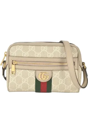 Gucci Donna, Pre-owned, Multicolore, Taglia unica, used