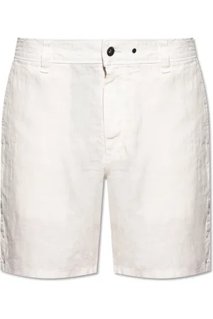 RAG&BONE Uomo, Pantaloncini, , W32, new