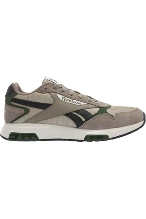 Reebok Donna, Scarpe, Multicolore, 39 EU, new