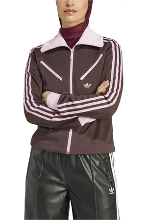 adidas Donna, Sport, Marrone, M, new