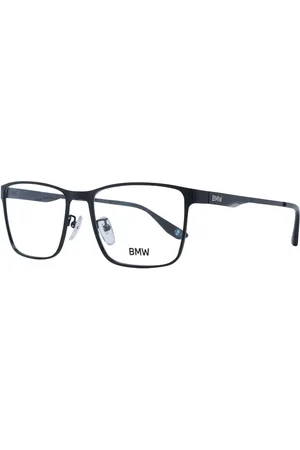 BMW Uomo, Accessori, Nero, Taglia unica, new