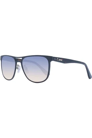 BMW Uomo, Accessori, Nero, Taglia unica, new