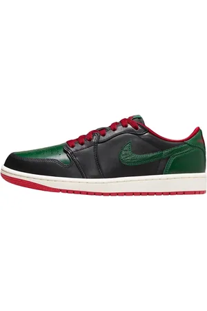 Jordan Uomo, Scarpe, Multicolore, 41 EU, new