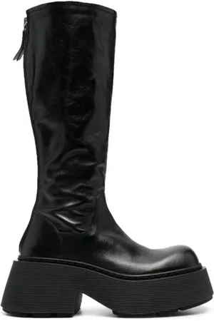 vic matiè Donna, Scarpe, Nero, 39 EU, new