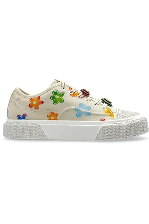 Marc Jacobs Donna, Scarpe, , 39 EU, new