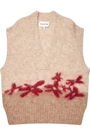 Munthe Donna, Maglie, , L, new