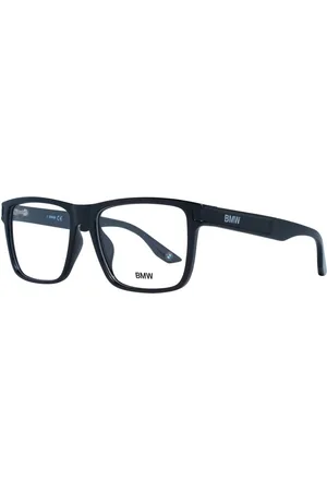 BMW Uomo, Accessori, Nero, Taglia unica, new