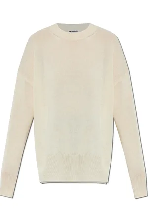 Jil Sander Donna, Maglie, , S, new