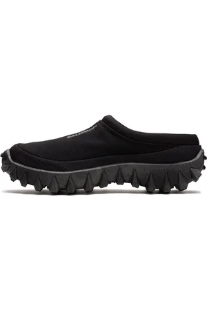 Salomon Uomo, Scarpe, Nero, 43 1/3 EU, new