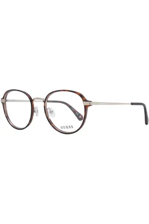 BMW Uomo, Accessori, Marrone, Taglia unica, new