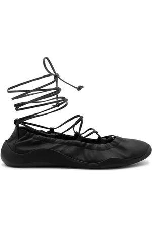 vic matiè Donna, Scarpe, Nero, 36 EU, new